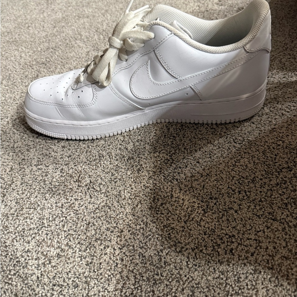 Men’s Nike Shoes